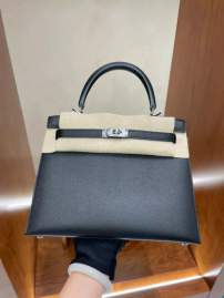 Picture of Hermes Handbags _SKUfw214635457fw